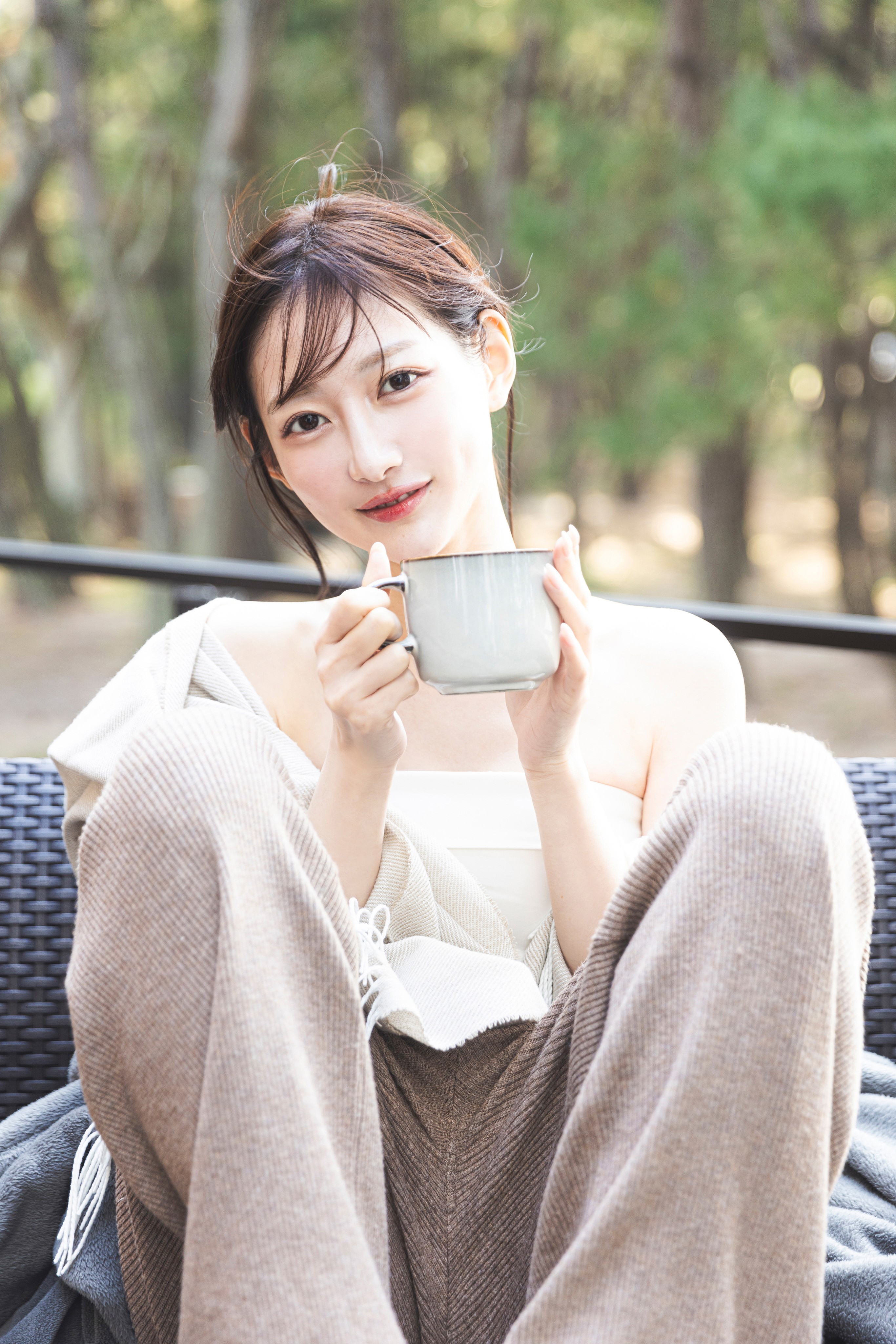 あまの えまプロフィール写真20